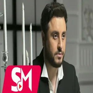 Nurlan Tehmezli - Nece Qesengsen