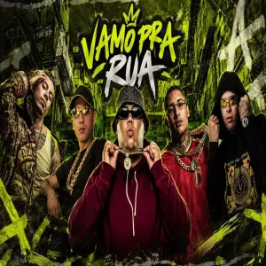 “ ESSA VAI ESPECIALMENTE “ Mcs Fabrin, Gp, Tuto, Fr da Norte, Joãozinho Vt( GuJr no Beat