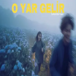 O Yar Gelir Anatolian Rock Cover Turkish Ritim House