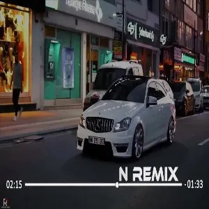 Taner Yalçın - Çatışmadayım