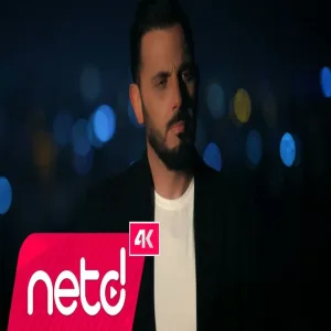 Mikdat Akbulut - İçmeden Geçmiyor