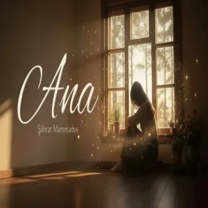 Şöhrət Məmmədov - Ana
