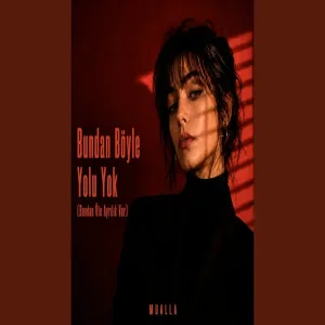 Bundan Böyle Yolu Yok (Bundan Öte Ayrılık Var