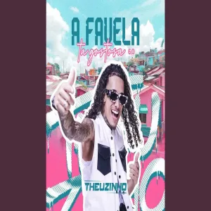 Chuva De Arroz