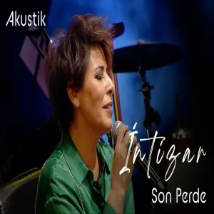 İntizar - Son Perde (Akustik)