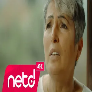 Hediye Kurtoğlu - Anne