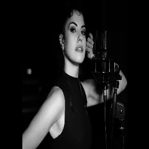 Erken Ölemem - Merve Demirci