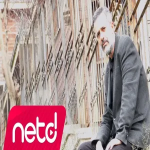 Serhan Yusuf - Esselâtu Selâm