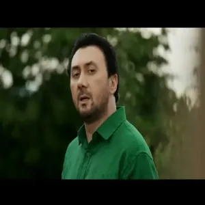 Aqsin Fateh & Tuana - Ayrılaq demə