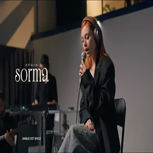 eftalya yağcı - sorma