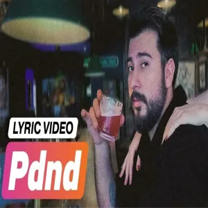 Ozan Doğan - Düşünesim Yok