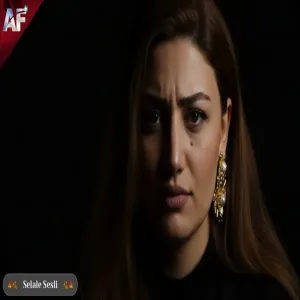 Selale Sesli - Gel Mene Addim Addim (Remix Arif Feda) TikTok Trend