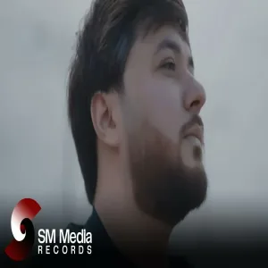 Eltun Əsgər - İstəmədən 2025