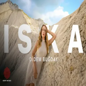 Didem Buğday - Iska