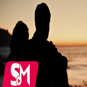 Namiq Qasimov - İstəyirəm