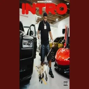 Intro