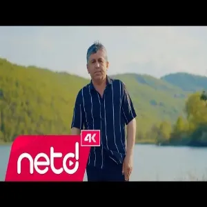 Samsunlu Fehmi - Kavaklıyız Elhamdülillah
