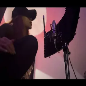 Tuğçe Haşimoğlu - Haram Sevdam