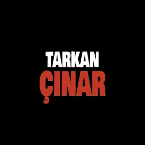 TARKAN - Çınar