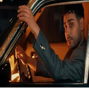 Can Toğrulca - Yak Beni De (Yaz Gülü)