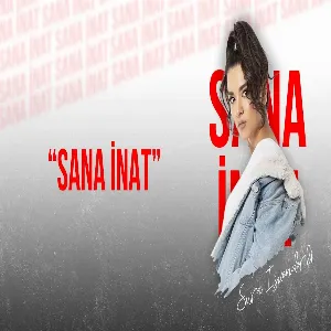 Sura İskenderli - Sana İnat (Remix)