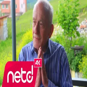 Hayrettin Bilir - Kime Diyem