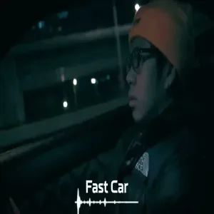 Hayit Murat - Fast Car