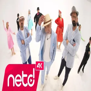 Grup Laçin - Şıkır Şıkır