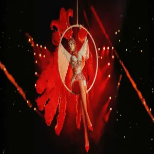 Aygün Kazımova - Məclis