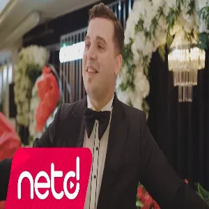 Rumeli Eser - Vur Davulcu
