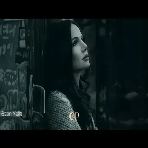 Caspian Pulse - Əsən Yellər  Modern Remix