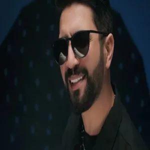 Ahmed Mustafayev - Ney səsiyəm