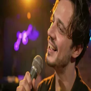 Ayros Benim İçin Üzülme Cover