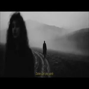 Mela Bedel - Yolda Bıraktın