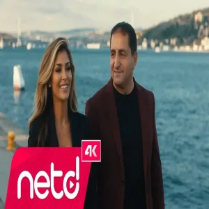Kazım Yılmaz - Bilesin