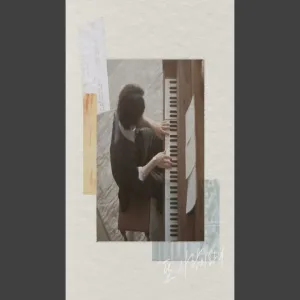 Love Again (Prod. Yoon Jong Shin