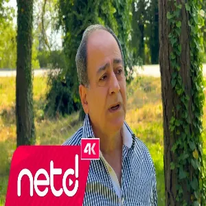 Hüseyin Özmeral - Yakanlar Utansın