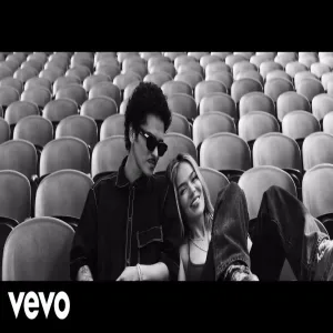 KAROL G, Bruno Mars - Still