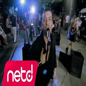 Umutzen - Kara Bulutları Kaldır Aradan