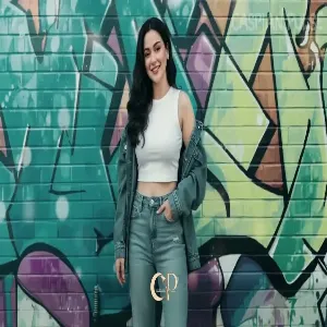 Caspian Pulse - Bu Qızların Əlindən Modern Remix