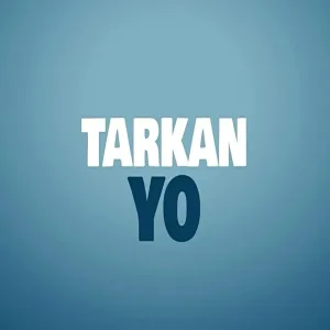 TARKAN - YO