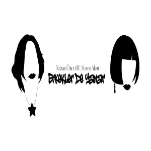 Nazan Öncel & Sezen Aksu - Erkekler De Yanar