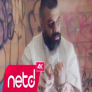 Dolunay - Piskopat Hallerdeyim