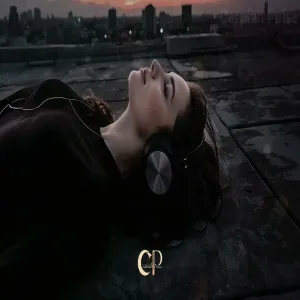 Caspian Pulse - Sən Yadıma Düşəndə Modern Remix