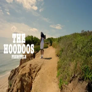 Fabolous - The Hoodoos Freestyle