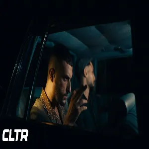ERAY067 & MANSUR - ÇOK AĞLADIM