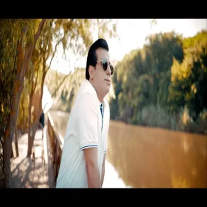 Şerif Kayran - Say Beni