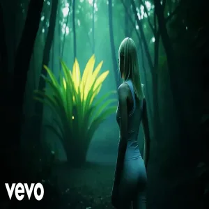 Burak Yeter, aaar, Casanova Beatz - Nitrogen