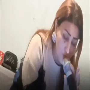 Selale Sesli - Gel Mene Addim Addim