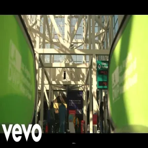 MENINABITCH - Dentro De Me (Original Mix